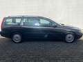Volvo V70 2.4 T Comfort Klima/CD/Teil-Leder/LM+M&S/TÜVNEU Gris - thumbnail 9