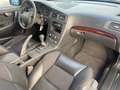 Volvo V70 2.4 T Comfort Klima/CD/Teil-Leder/LM+M&S/TÜVNEU Gris - thumbnail 13