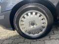 Volvo V70 2.4 T Comfort Klima/CD/Teil-Leder/LM+M&S/TÜVNEU Gris - thumbnail 8