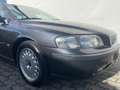 Volvo V70 2.4 T Comfort Klima/CD/Teil-Leder/LM+M&S/TÜVNEU Gris - thumbnail 3