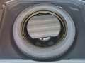 Opel Grandland X 1,5 CDTI 120 Edition Grau - thumbnail 18