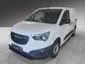 Opel Combo 2. Schiebetür  -jetzt reduziert- Klima Weiß - thumbnail 11