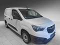 Opel Combo 2. Schiebetür  -jetzt reduziert- Klima Weiß - thumbnail 7