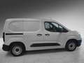 Opel Combo 2. Schiebetür  -jetzt reduziert- Klima Weiß - thumbnail 3