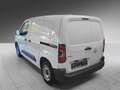 Opel Combo 2. Schiebetür  -jetzt reduziert- Klima Weiß - thumbnail 9