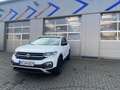 Volkswagen T-Cross Style 4 Jahre Garantie Design-Paket Weiß - thumbnail 4