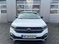 Volkswagen T-Cross Style 4 Jahre Garantie Design-Paket Weiß - thumbnail 17