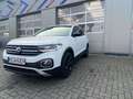 Volkswagen T-Cross Style 4 Jahre Garantie Design-Paket Weiß - thumbnail 14