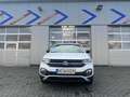 Volkswagen T-Cross Style 4 Jahre Garantie Design-Paket Weiß - thumbnail 20