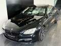 BMW 640 i F13 Sportautomatik TOP Ausstattung Tausch Finan Schwarz - thumbnail 12