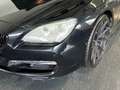 BMW 640 i F13 Sportautomatik TOP Ausstattung Tausch Finan Schwarz - thumbnail 2