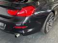 BMW 640 i F13 Sportautomatik TOP Ausstattung Tausch Finan Schwarz - thumbnail 4