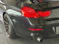 BMW 640 i F13 Sportautomatik TOP Ausstattung Tausch Finan Schwarz - thumbnail 8