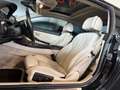 BMW 640 i F13 Sportautomatik TOP Ausstattung Tausch Finan Schwarz - thumbnail 20