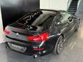 BMW 640 i F13 Sportautomatik TOP Ausstattung Tausch Finan Schwarz - thumbnail 13