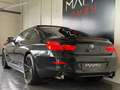 BMW 640 i F13 Sportautomatik TOP Ausstattung Tausch Finan Schwarz - thumbnail 7