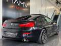 BMW 640 i F13 Sportautomatik TOP Ausstattung Tausch Finan Schwarz - thumbnail 3