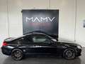 BMW 640 i F13 Sportautomatik TOP Ausstattung Tausch Finan Schwarz - thumbnail 14
