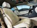 BMW 640 i F13 Sportautomatik TOP Ausstattung Tausch Finan Schwarz - thumbnail 17