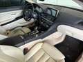 BMW 640 i F13 Sportautomatik TOP Ausstattung Tausch Finan Schwarz - thumbnail 15