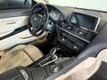 BMW 640 i F13 Sportautomatik TOP Ausstattung Tausch Finan Schwarz - thumbnail 16