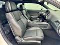 Dodge Challanger 5.7 V8 HEMI, Track Pack, 22 inch, Full Blanc - thumbnail 22
