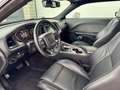 Dodge Challanger 5.7 V8 HEMI, Track Pack, 22 inch, Full Blanc - thumbnail 7
