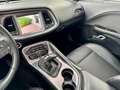 Dodge Challanger 5.7 V8 HEMI, Track Pack, 22 inch, Full Blanc - thumbnail 17