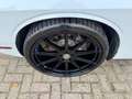 Dodge Challanger 5.7 V8 HEMI, Track Pack, 22 inch, Full Weiß - thumbnail 27