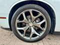 Dodge Challanger 5.7 V8 HEMI, Track Pack, 22 inch, Full Weiß - thumbnail 25