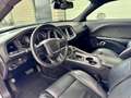 Dodge Challanger 5.7 V8 HEMI, Track Pack, 22 inch, Full Weiß - thumbnail 6