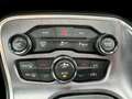 Dodge Challanger 5.7 V8 HEMI, Track Pack, 22 inch, Full Blanc - thumbnail 14