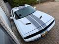 Dodge Challanger 5.7 V8 HEMI, Track Pack, 22 inch, Full Blanc - thumbnail 28