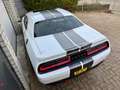 Dodge Challanger 5.7 V8 HEMI, Track Pack, 22 inch, Full Blanc - thumbnail 29