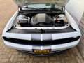 Dodge Challanger 5.7 V8 HEMI, Track Pack, 22 inch, Full Blanc - thumbnail 30