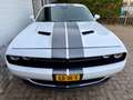 Dodge Challanger 5.7 V8 HEMI, Track Pack, 22 inch, Full Blanc - thumbnail 4