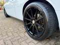 Dodge Challanger 5.7 V8 HEMI, Track Pack, 22 inch, Full Blanc - thumbnail 26