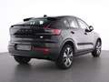 Volvo C40 PURE ELECTRIC CORE WINTERPAK+KAMERA+PANO+LM+ Grau - thumbnail 5