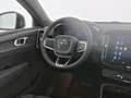Volvo C40 PURE ELECTRIC CORE CORE WINTERPAK+KAMERA+PANO+LM+ Grau - thumbnail 7