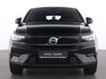 Volvo C40 PURE ELECTRIC CORE CORE WINTERPAK+KAMERA+PANO+LM+ Gris - thumbnail 17