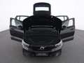 Volvo C40 PURE ELECTRIC CORE CORE WINTERPAK+KAMERA+PANO+LM+ Gris - thumbnail 15
