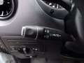 Mercedes-Benz Vito 114d L2 3pl. AUTOMAAT,AIRCO,CRUISE,USB  21.500+BTW Blanc - thumbnail 15