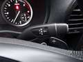Mercedes-Benz Vito 114d L2 3pl. AUTOMAAT,AIRCO,CRUISE,USB  21.500+BTW Blanc - thumbnail 14