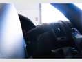 Peugeot Boxer 335 L2H2 BlueHDi 96KW (130CV) Blanco - thumbnail 11