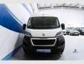 Peugeot Boxer 335 L2H2 BlueHDi 96KW (130CV) Blanco - thumbnail 3