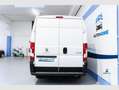 Peugeot Boxer 335 L2H2 BlueHDi 96KW (130CV) Blanco - thumbnail 4
