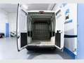 Peugeot Boxer 335 L2H2 BlueHDi 96KW (130CV) Blanco - thumbnail 5