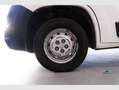 Peugeot Boxer 335 L2H2 BlueHDi 96KW (130CV) Blanco - thumbnail 20