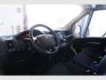 Peugeot Boxer 335 L2H2 BlueHDi 96KW (130CV) Blanco - thumbnail 6