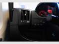 Peugeot Boxer 335 L2H2 BlueHDi 96KW (130CV) Blanco - thumbnail 9